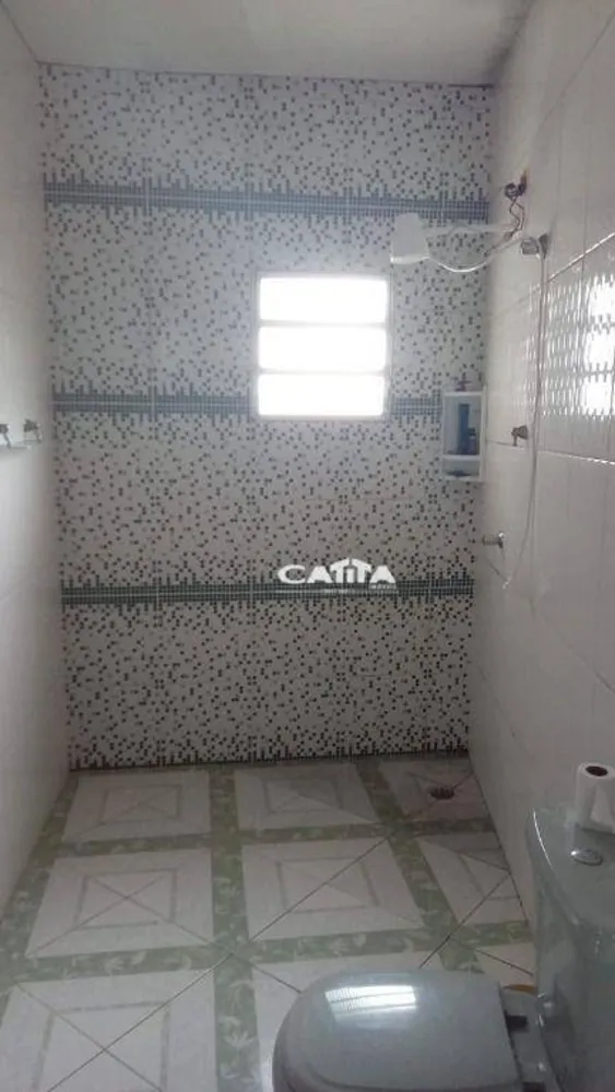 Sobrado, 3 quartos, 269 m² - Foto 5