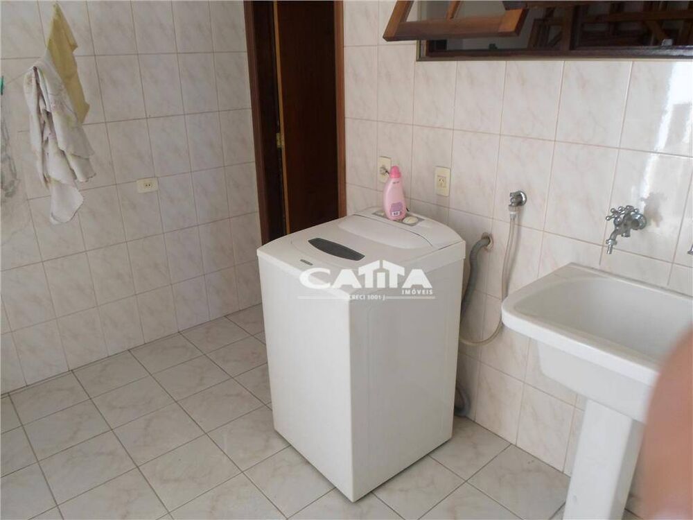 Sobrado, 3 quartos, 333 m² - Foto 10
