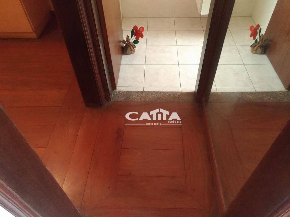 Sobrado, 3 quartos, 333 m² - Foto 6
