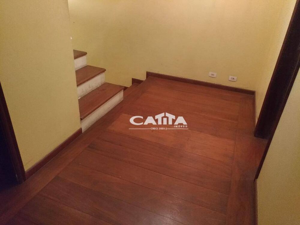 Sobrado, 3 quartos, 333 m² - Foto 11