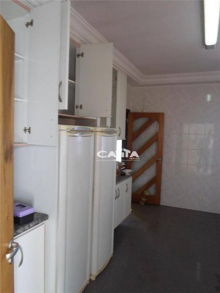 Sobrado, 3 quartos, 333 m² - Foto 4