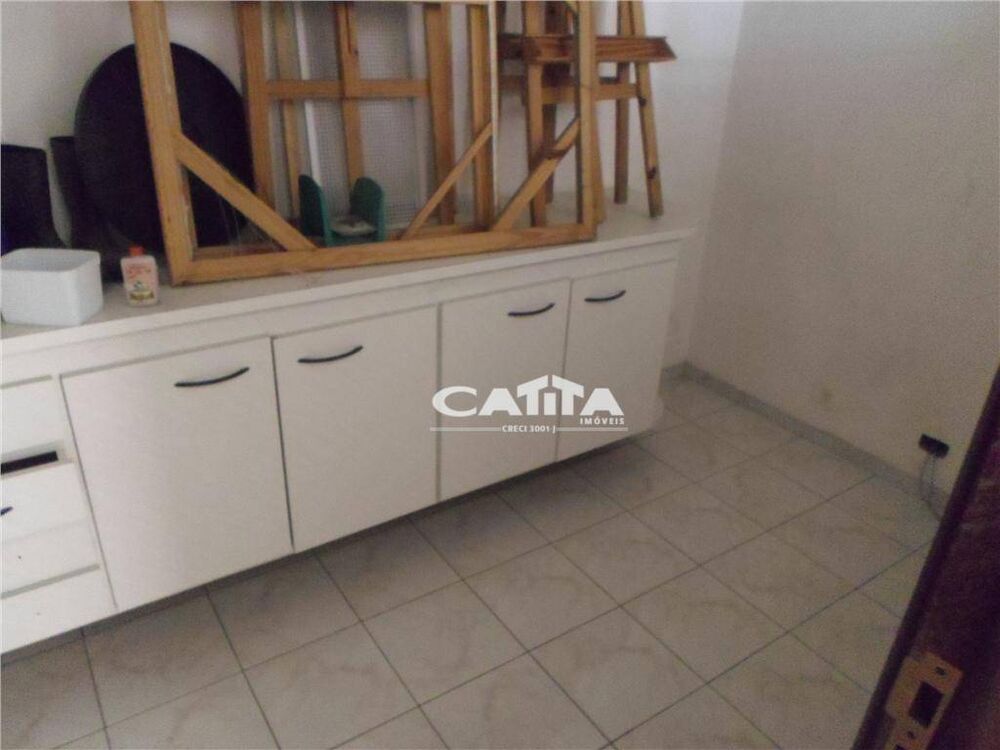 Sobrado, 3 quartos, 333 m² - Foto 12