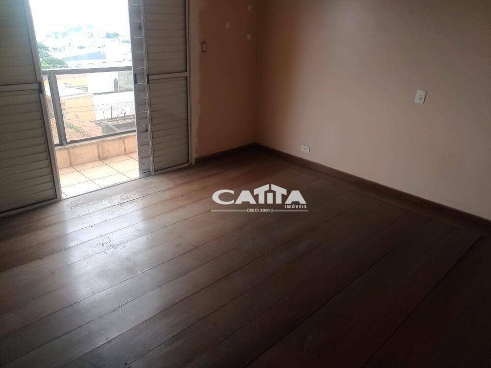 Sobrado, 3 quartos, 333 m² - Foto 2