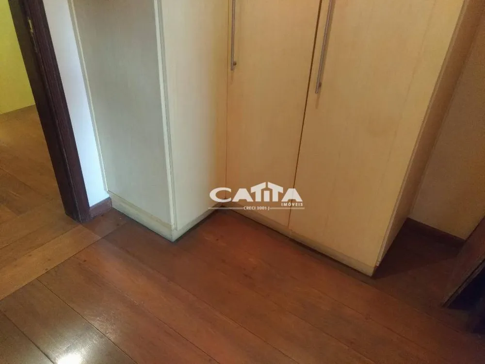 Sobrado, 3 quartos, 333 m² - Foto 8
