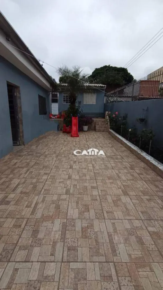 Casa, 2 quartos, 110 m² - Foto 12