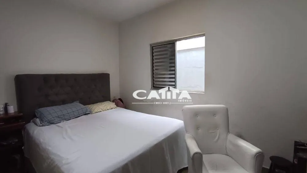 Casa, 2 quartos, 110 m² - Foto 7