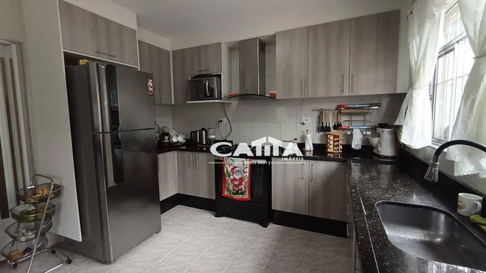 Casa, 2 quartos, 110 m² - Foto 11