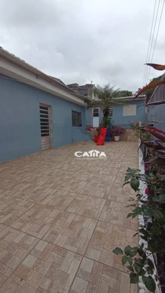 Casa, 2 quartos, 110 m² - Foto 10