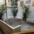 Loja-Salão, 300 m² - Foto 4