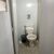 Loja-Salão, 300 m² - Foto 2