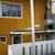 Loja-Salão, 300 m² - Foto 1