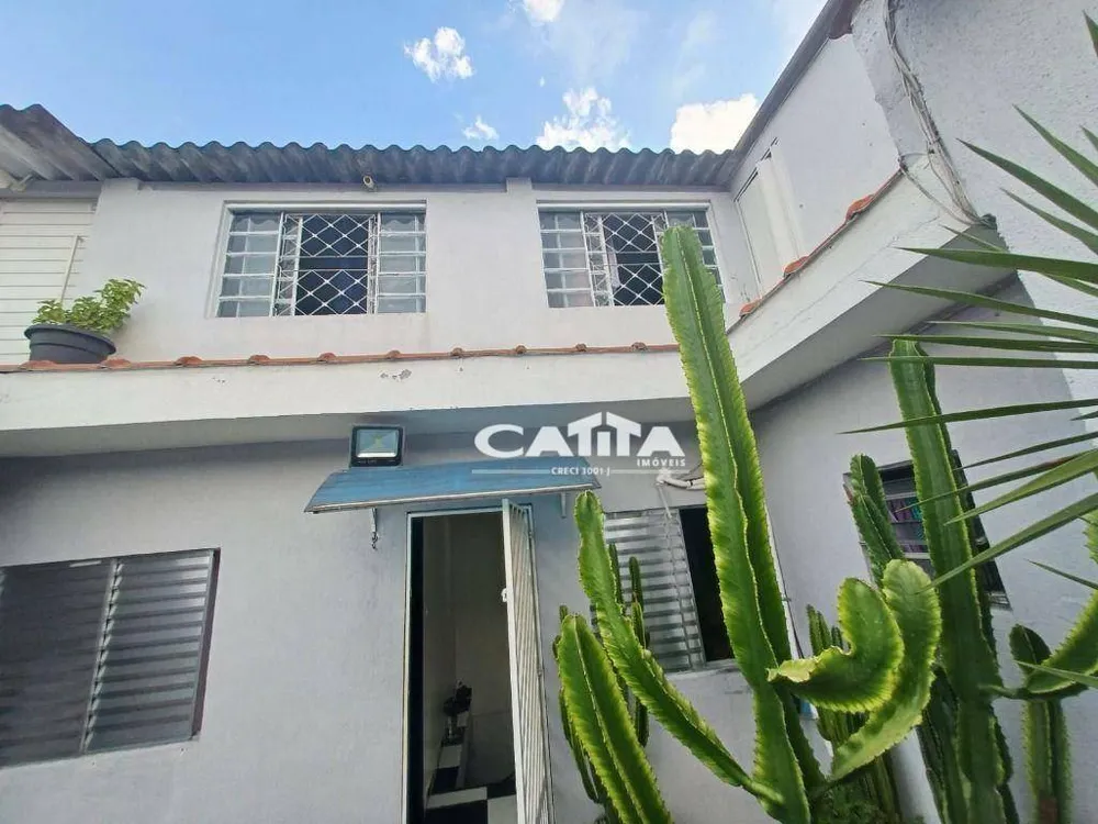 Casa, 4 quartos, 195 m² - Foto 6