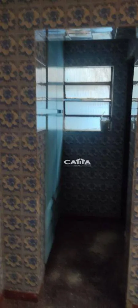 Sobrado, 3 quartos, 100 m² - Foto 3