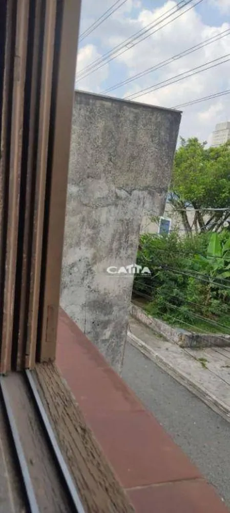Sobrado, 3 quartos, 100 m² - Foto 6