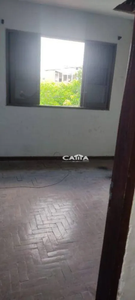 Sobrado, 3 quartos, 100 m² - Foto 4