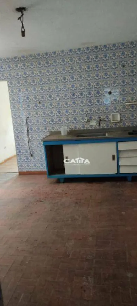 Sobrado, 3 quartos, 100 m² - Foto 2