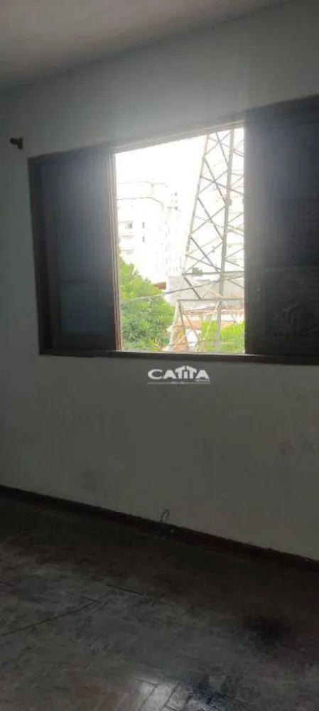 Sobrado, 3 quartos, 100 m² - Foto 7