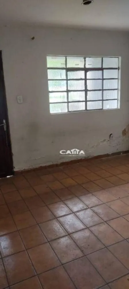 Sobrado, 3 quartos, 100 m² - Foto 1