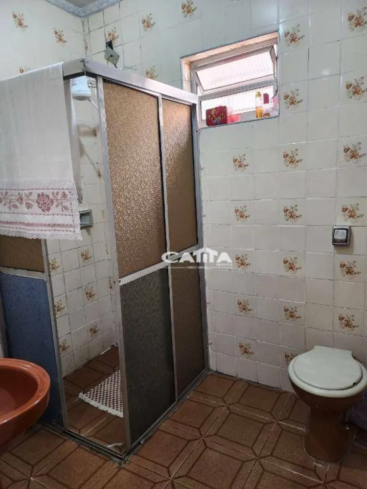 Casa, 2 quartos, 60 m² - Foto 3