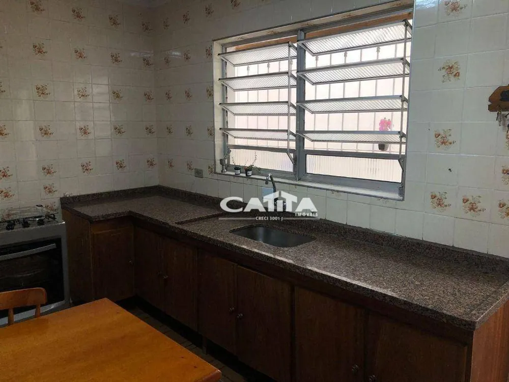 Casa, 2 quartos, 60 m² - Foto 2
