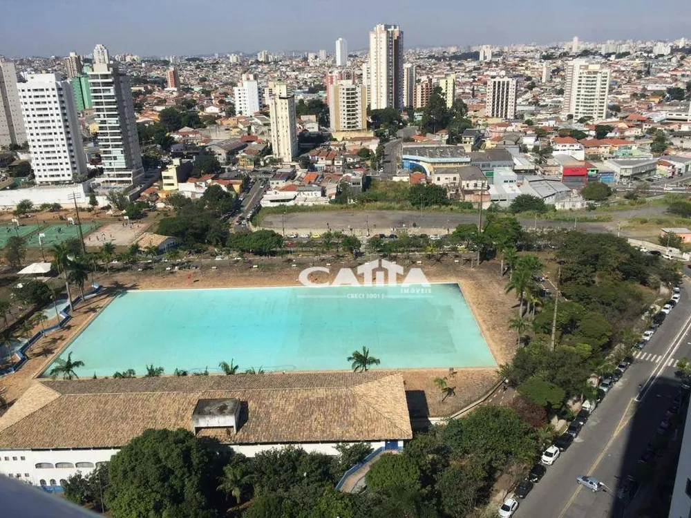 Apartamento, 4 quartos, 335 m² - Foto 10