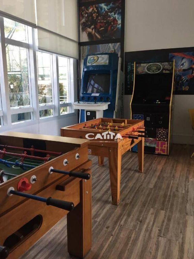 Apartamento, 4 quartos, 335 m² - Foto 20