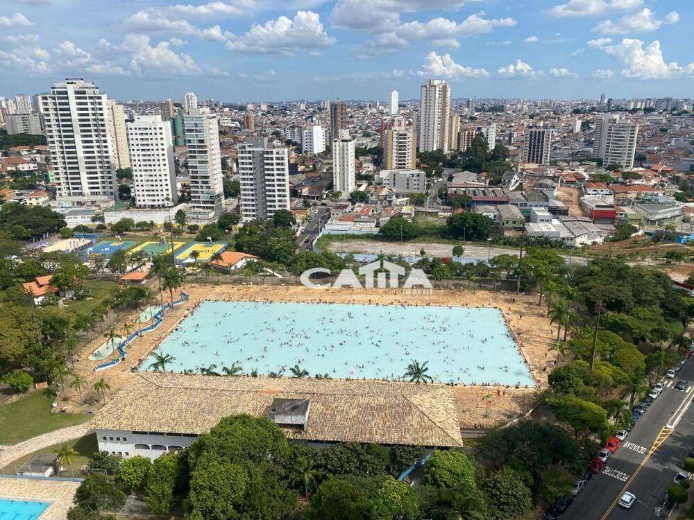 Apartamento, 4 quartos, 335 m² - Foto 28