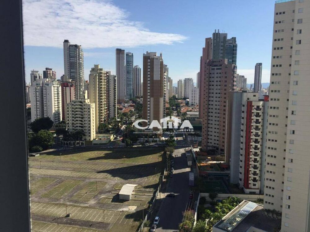 Apartamento, 4 quartos, 335 m² - Foto 17