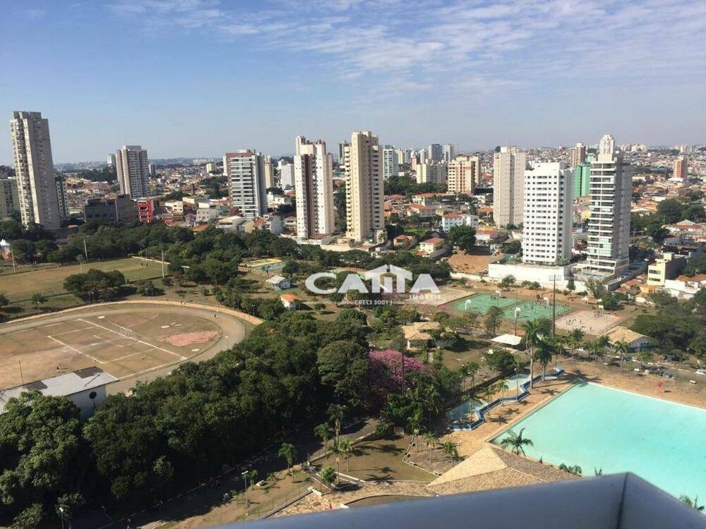 Apartamento, 4 quartos, 335 m² - Foto 9