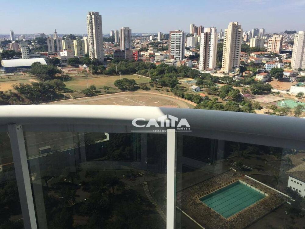 Apartamento, 4 quartos, 335 m² - Foto 16