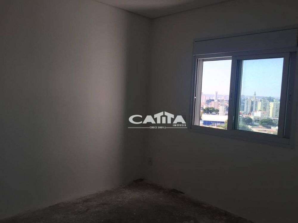 Apartamento, 4 quartos, 335 m² - Foto 13