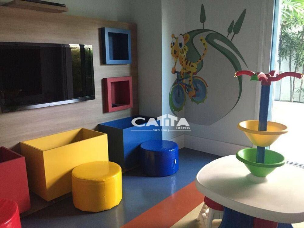 Apartamento, 4 quartos, 335 m² - Foto 23