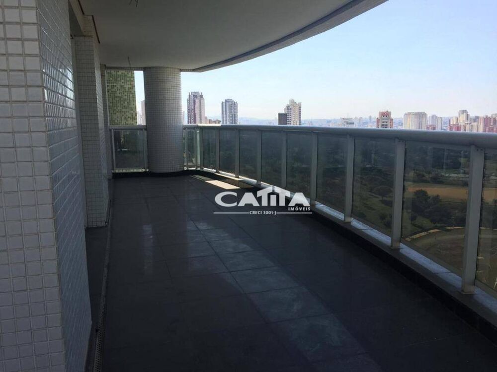 Apartamento, 4 quartos, 335 m² - Foto 4