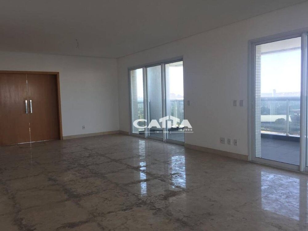 Apartamento, 4 quartos, 335 m² - Foto 5