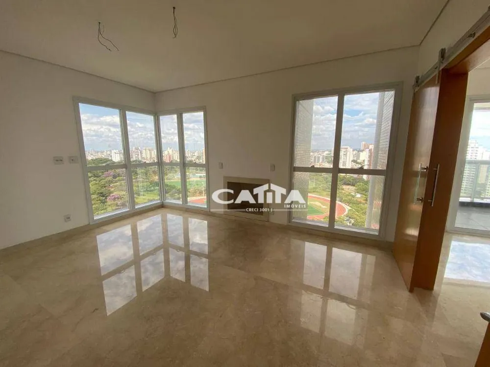 Apartamento, 4 quartos, 335 m² - Foto 2