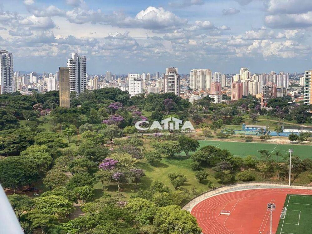 Apartamento, 4 quartos, 335 m² - Foto 27