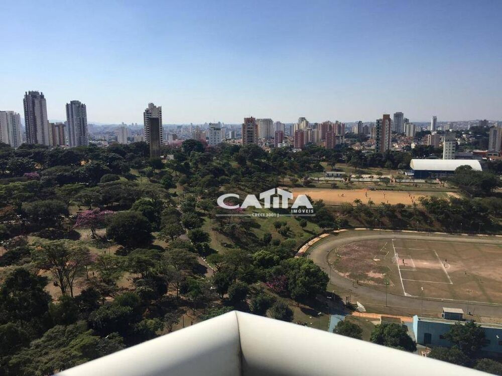 Apartamento, 4 quartos, 335 m² - Foto 11