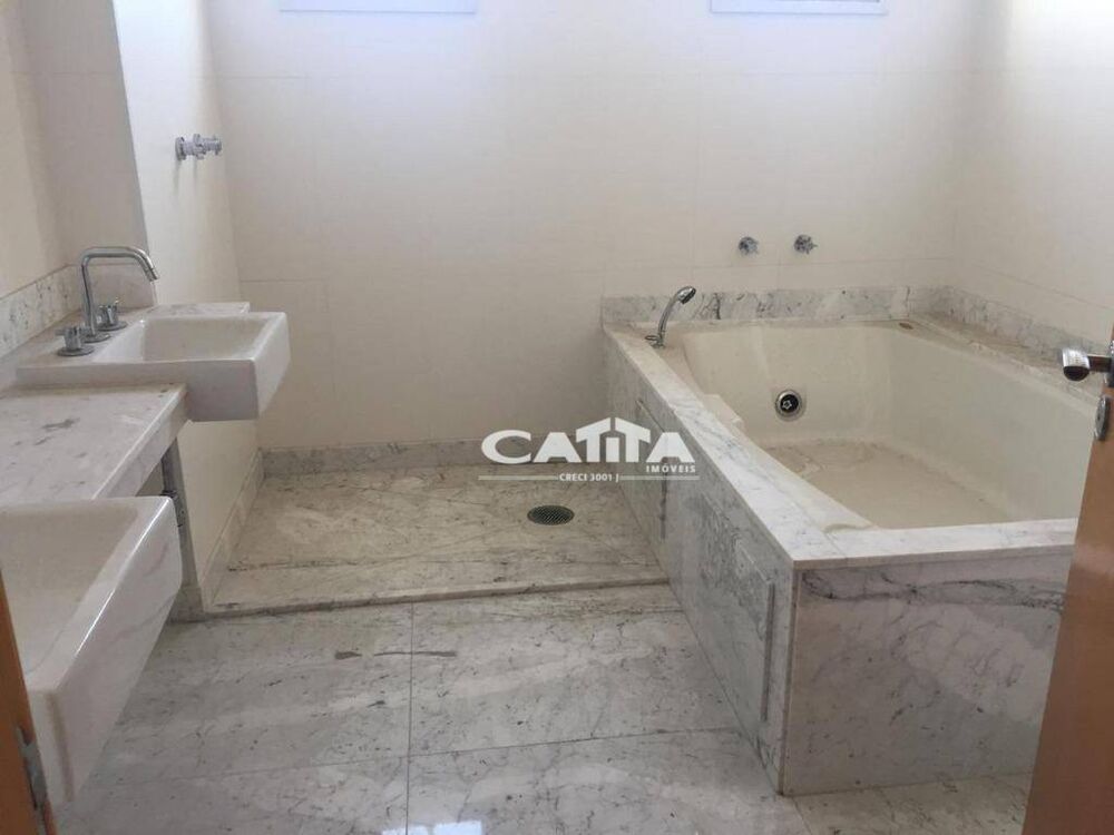 Apartamento, 4 quartos, 335 m² - Foto 14