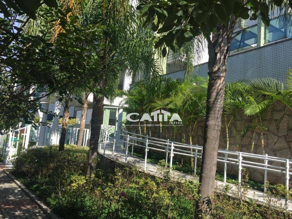 Apartamento, 4 quartos, 335 m² - Foto 22