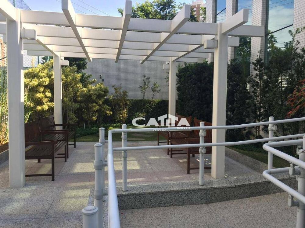 Apartamento, 4 quartos, 335 m² - Foto 19