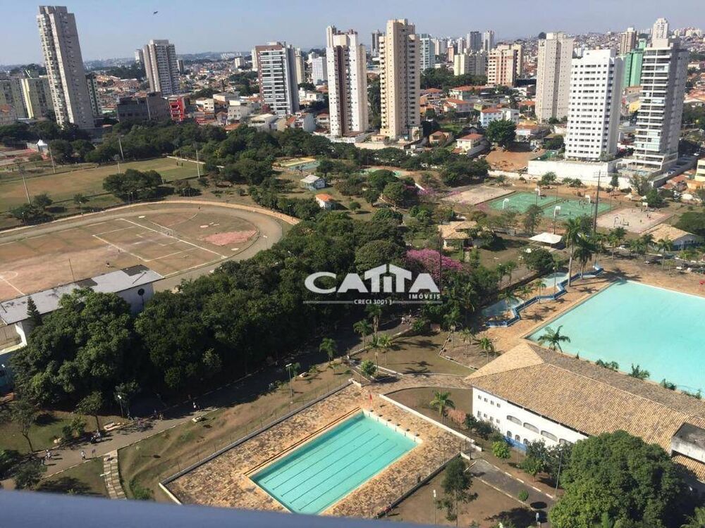 Apartamento, 4 quartos, 335 m² - Foto 8