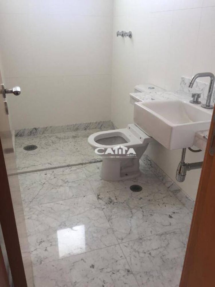 Apartamento, 4 quartos, 335 m² - Foto 12
