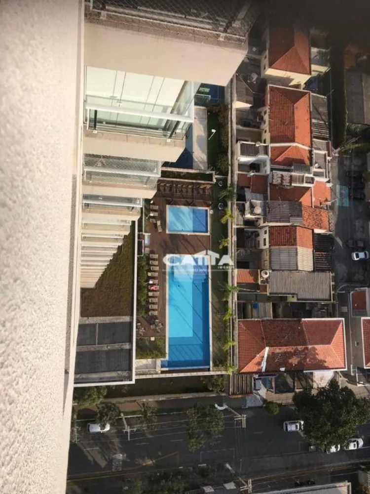 Apartamento, 3 quartos, 89 m² - Foto 4