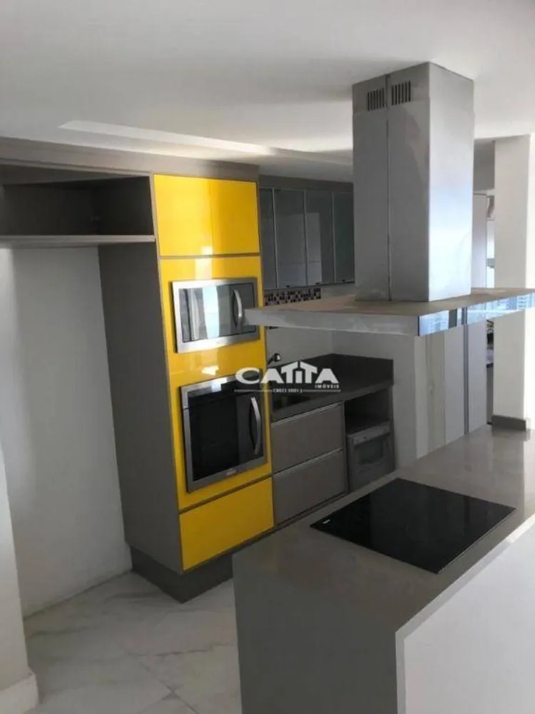 Apartamento, 3 quartos, 89 m² - Foto 4