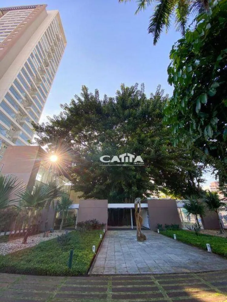 Apartamento, 3 quartos, 89 m² - Foto 5