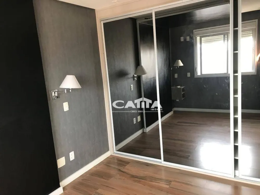 Apartamento, 3 quartos, 89 m² - Foto 3