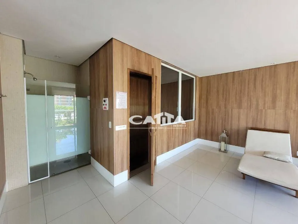 Apartamento, 3 quartos, 89 m² - Foto 7