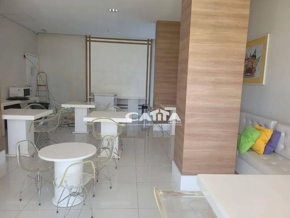 Apartamento, 3 quartos, 89 m² - Foto 1
