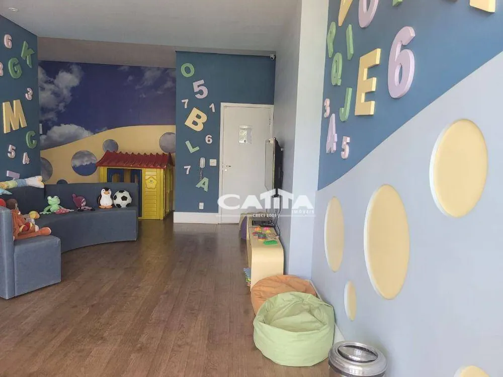 Apartamento, 3 quartos, 89 m² - Foto 6
