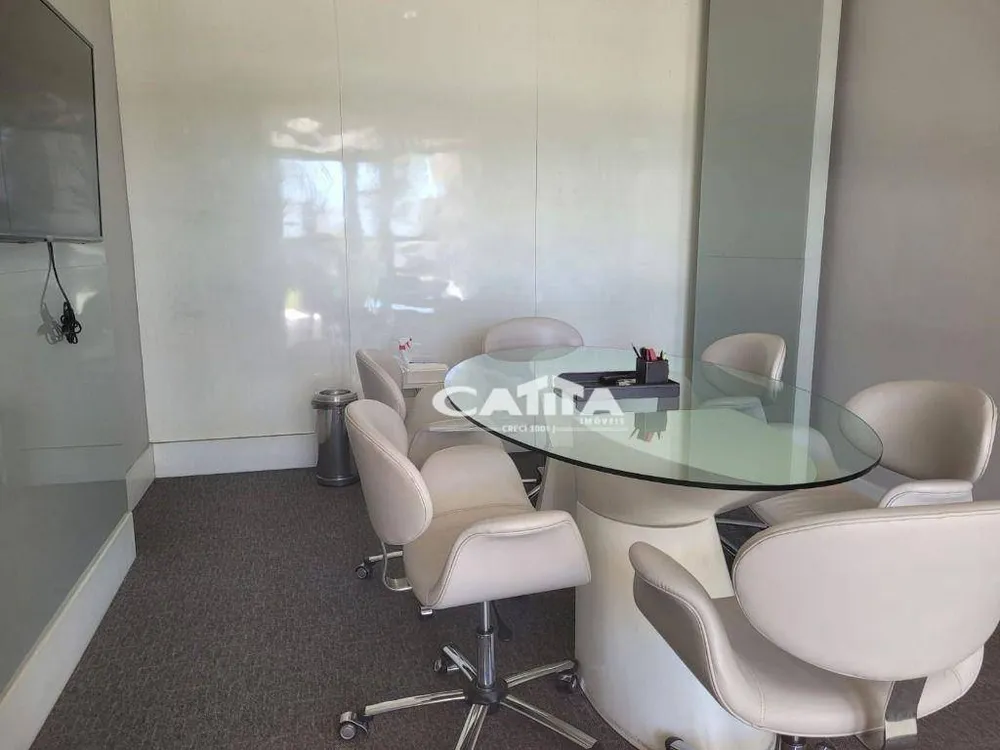 Apartamento, 3 quartos, 89 m² - Foto 3
